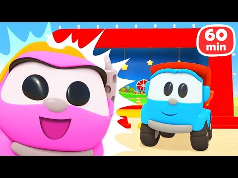 ผลสลากกินแบ่งรัฐบาล วันที่ 1 พย. 2567