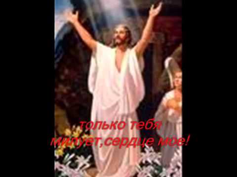 გოგი ცაბაძე - გედის სიმღერა