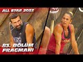 SURVİVOR 83. BÖLÜM FRAGMANI | GERGİN ANLAR! @Survivor Türkiye