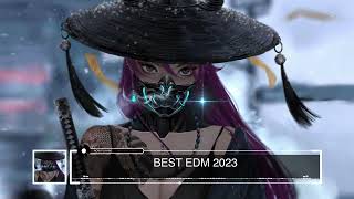 Best EDM Music 2023 🎵 New Gaming Music Mix 🎵 Best Music Mix Remixes of Popular Songs #9
