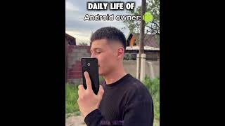 BMW Cooked At the end ||#edit#xiaomi#tech#viral#shorts#me...