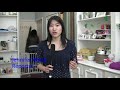 NYU Featurette: Adopt or Foster a Pet NYU Featurette: Adopt or Foster a Pet