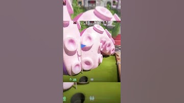 happy ending #shorts #cs2 #csgo #gaming #gamingvideos #maskoff