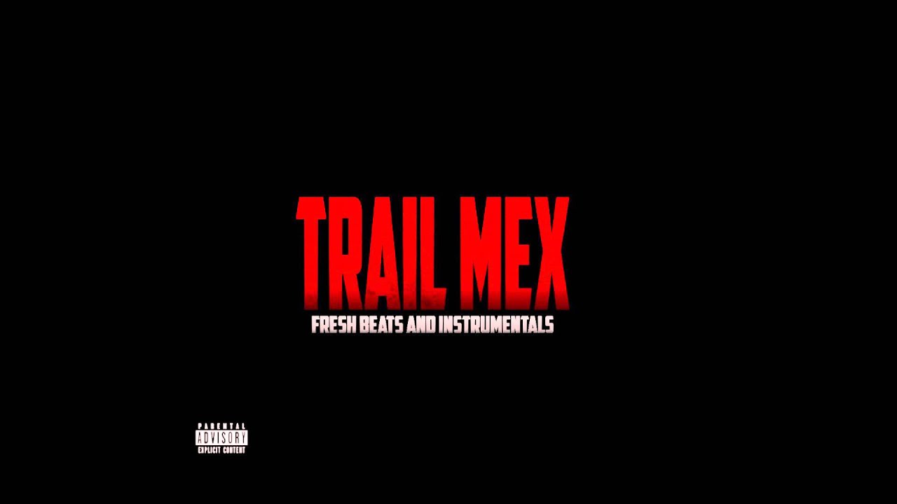Download Don't Hate Tha Playa Instrumental - Tyga - Hotel California (Reprod. by Trail Mex)