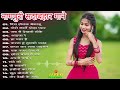 New Nagpuri Nonstop Song 2026 | Singer Kumar Pritam | Hasino Ka Deewana | Suman Gupta #nagpurisong