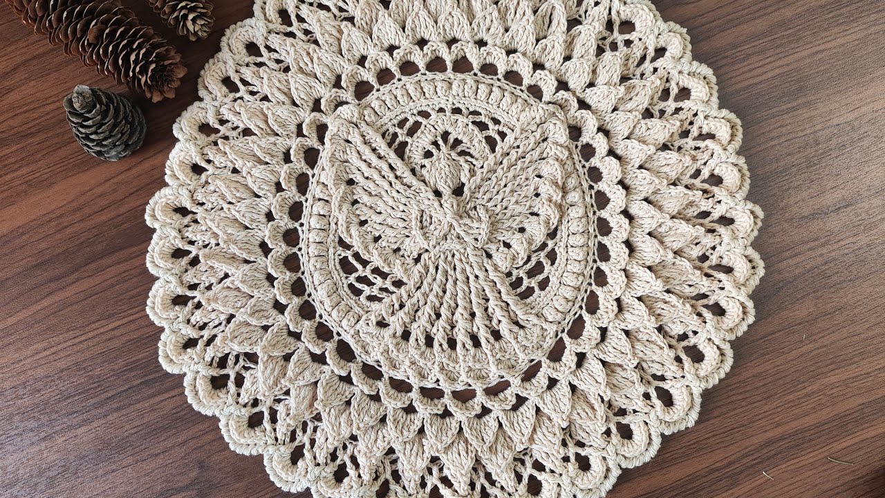 ماندالا  فرشته ی مقدس،رج1 تا 10،Holy angel mandala