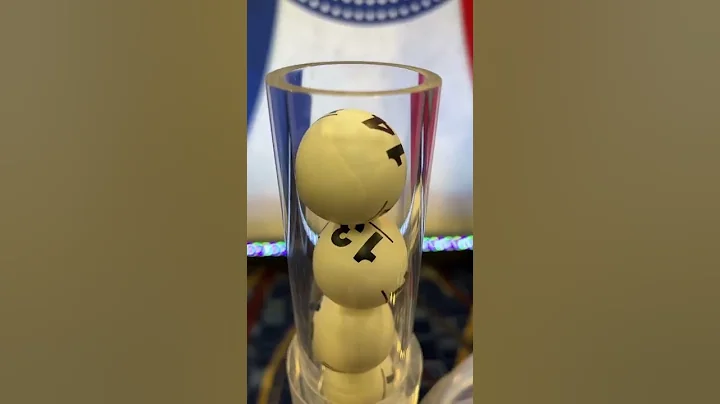 How does the #NBADraftLottery Presented by State Farm actually work? 🤔 Here's an inside look!