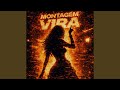 MONTAGEM VIRA Ultra Slowed 