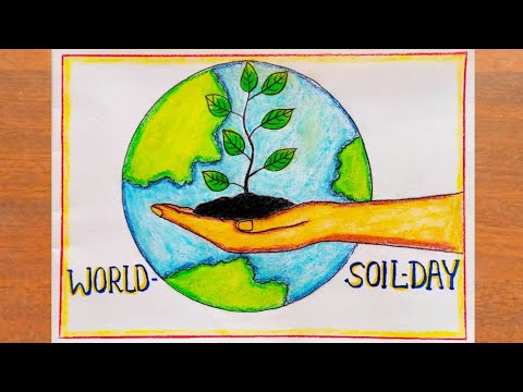 save soil save earth save life | Earth-saigonsouth.com.vn