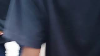 Download Mp3 Pencak Silat Cimande Mahkota Jaya Balung lor-Jember Acara Khitanan Gudang lagu Download Mp3 Pencak Silat Cimande Mahkota Jaya Balung lor-Jember Acara Khitanan