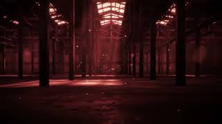 Download Lagu Epic Anime OST Rock Songs Compilation  Complete Album 2025 MP3