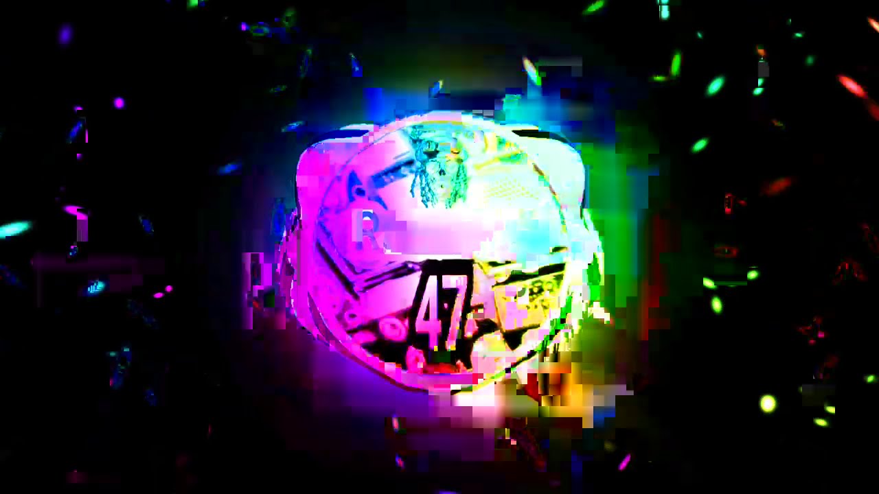 ياشاري اللبان ماتشريش بالكمية ارشيف فريد تقرت 3  #رؤوف_ديدجي