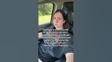 Invite is “KASH” #sidehustles #sidegig #noiseapp #noise #kash