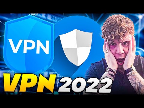 ቪዲዮ: የ VPN ግድያ ማብሪያ / ማጥፊያ ምንድነው?