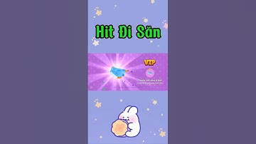 Mở Hộp Bốc Thăm Hoạt Động Cá Đuối #playtogether #playtogethervng #hitdisan