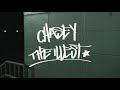 Chasey The Illest Life Sentence Ft Megan Monforton Official Music Video Chasey The Illest Life Sentence Ft Megan Monforton Official Music Video