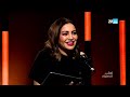 JAMAL LABABSI - احك لشهرزاد جمال لعبابسي