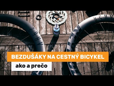 Video: Ako nainštalovať káble na cestný bicykel