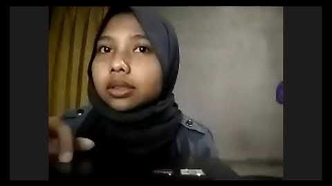 UAS PKS II Pemrograman C++ dan Flowchart (Bidang Kimia dan Biologi)