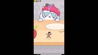 わたよしGAMESの配信のサムネイル画像
