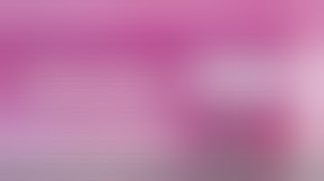 Ordering System in MS Access 2016 Database  with Source Code Free Download