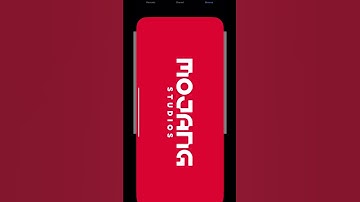 How to download wither storm addon