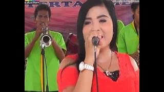 GEDUNG TUA CAHAYA KEMILAU BPK WAHYUDIN WARNA PRO