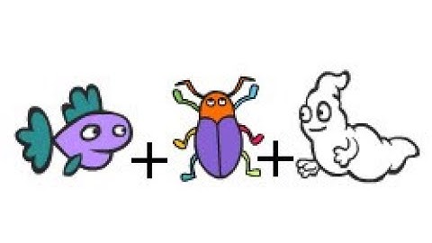 Somme de 3 nombres choisis par le joueur - Scratch