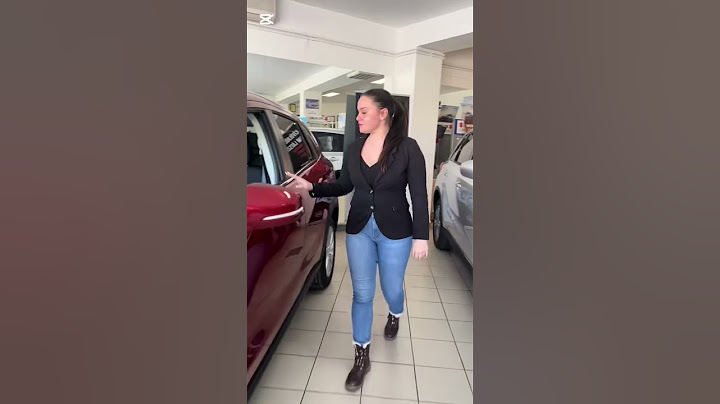 🚗 Megtalálni a tökéletes autót egy izgalmas utazás!