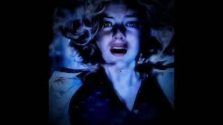 "You have someone"|The Amazing Spider-man Edit