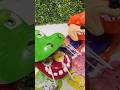 Beware of Crocodile Dentist🐊+ Angry Maddog #shortsvideo #shortsvideo #trending #shorts