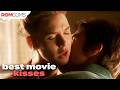 The Best Movie Kisses For Valentine S Day Jerry Maguire Sydney Sweeney More RomComs