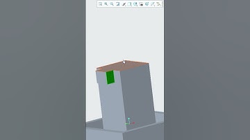 3D Printing Customizable Keyboard Keys