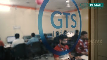 software company documentary