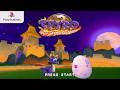 Spyro: Year of the Dragon (Playstation 1 Gameplay)