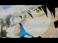 Death The Kid - Seamo