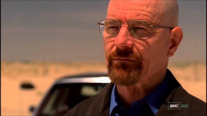 The Daily Beast Staff Picks Their Favorite 'Breaking Bad' Moments (VIDEO)