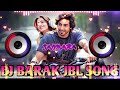 SAIYAARA TU TO BADLA NAHI HAI DJ SONG SAIYAARA DJ REMIX MAUSAM ZARA SA ROOTHA HUA HAI Dj SAIYAARA TU TO BADLA NAHI HAI DJ SONG SAIYAARA DJ REMIX MAUSAM ZARA SA ROOTHA HUA HAI Dj