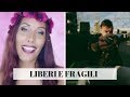 Corinne feat Dydo (Huga Flame) - Liberi e Fragili