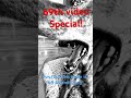 #rapper #rap #69thvideo