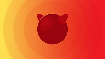 Как поднять web-сервер на FreeBSD [GeekBrains]