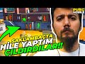 HİLE YAPTIM SİNİRDEN DELİRDİLER! SAKLAMBAÇ! PUBG Mobile Troll Komik Anlar