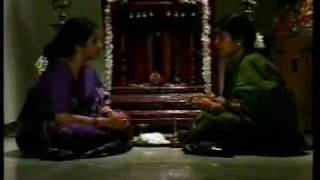 Antarnethram telugu serial - episode 4 - part3.mp4