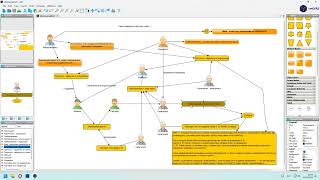 Standard Oil Co. v. United States (и причем тут либертарианцы)