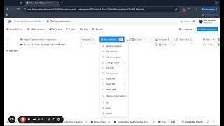 The Ultimate Inbound Lead Workflow with Clay, Salesforce, Notion, Slack, and Typeform
