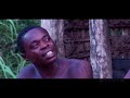 Latest liberian movies 2022 part 2