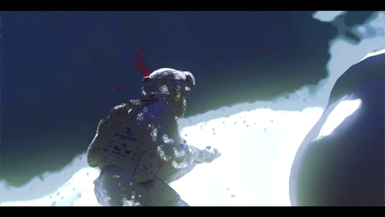 Imperial Gems #41 by Dan & Bagel