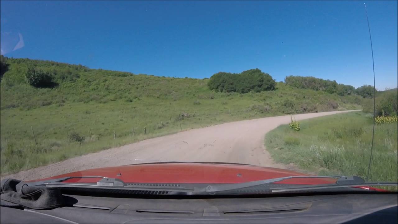 Last Dollar Road 71016 YouTube