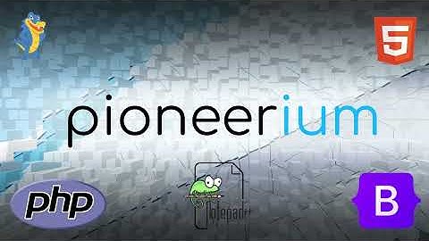 02 Web Development 101 PHP HTML Bootstrap Notepad++ Hostgator FTP