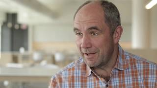 What Is Enterprise Marketing Return?